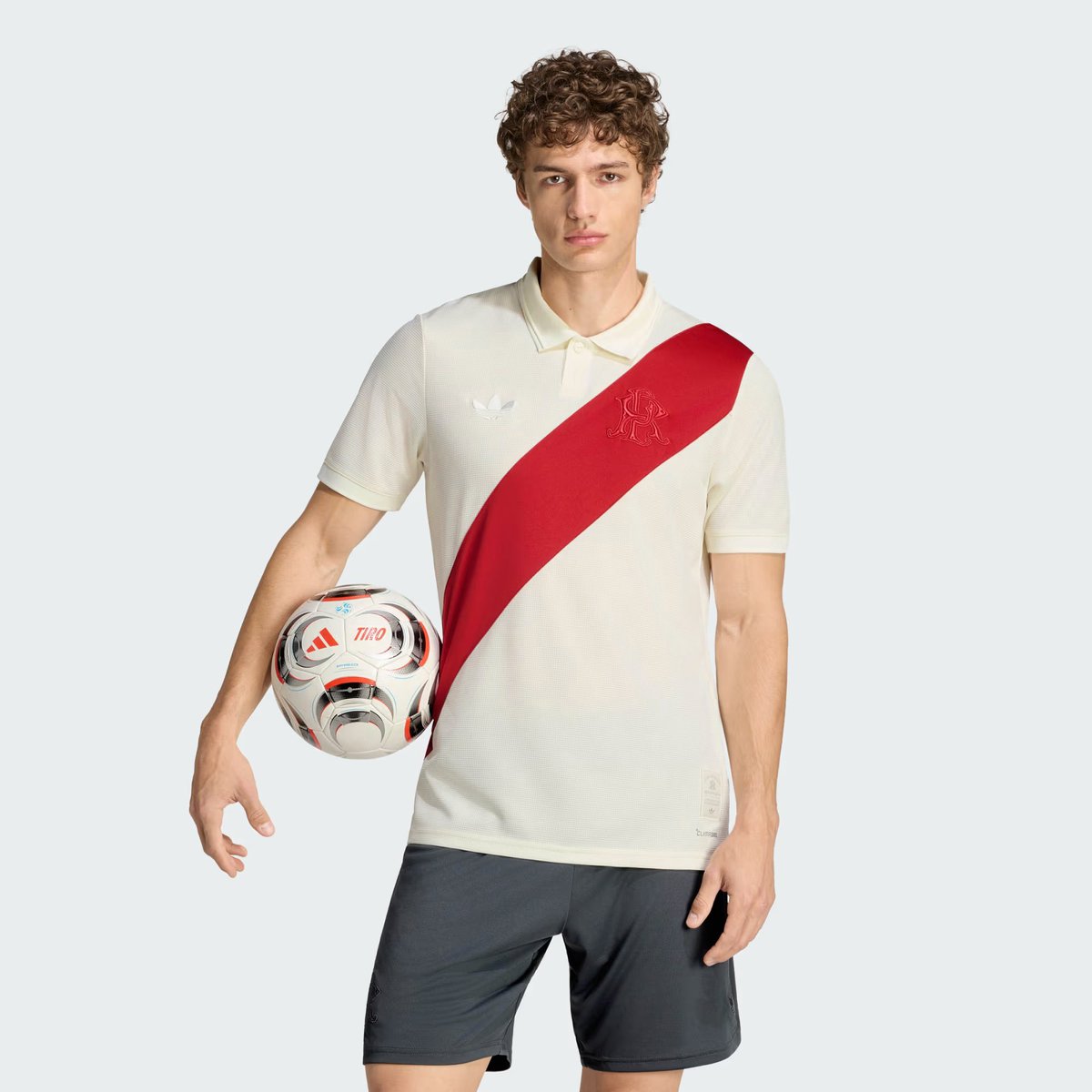 The Shirt Union tweet media