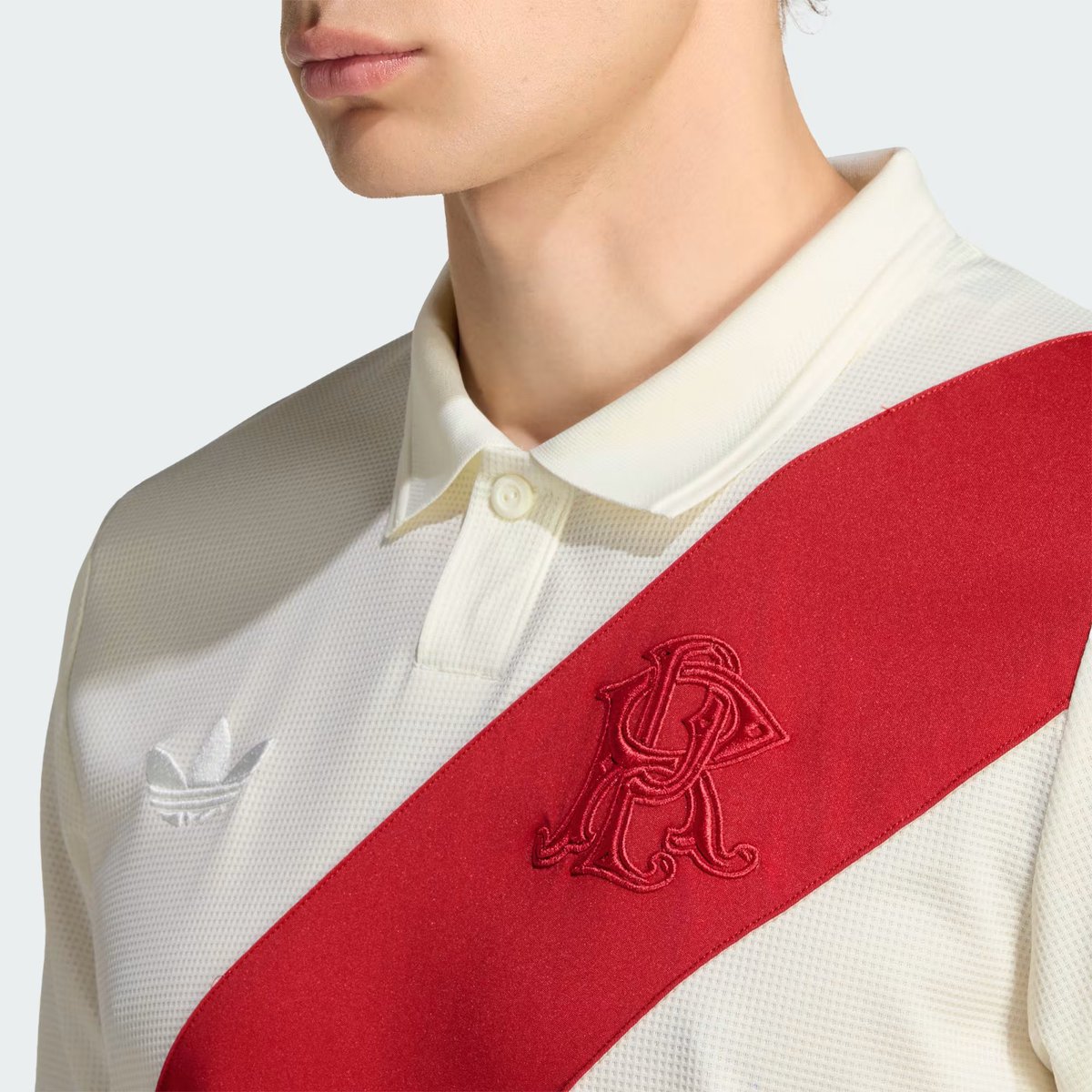 The Shirt Union tweet media