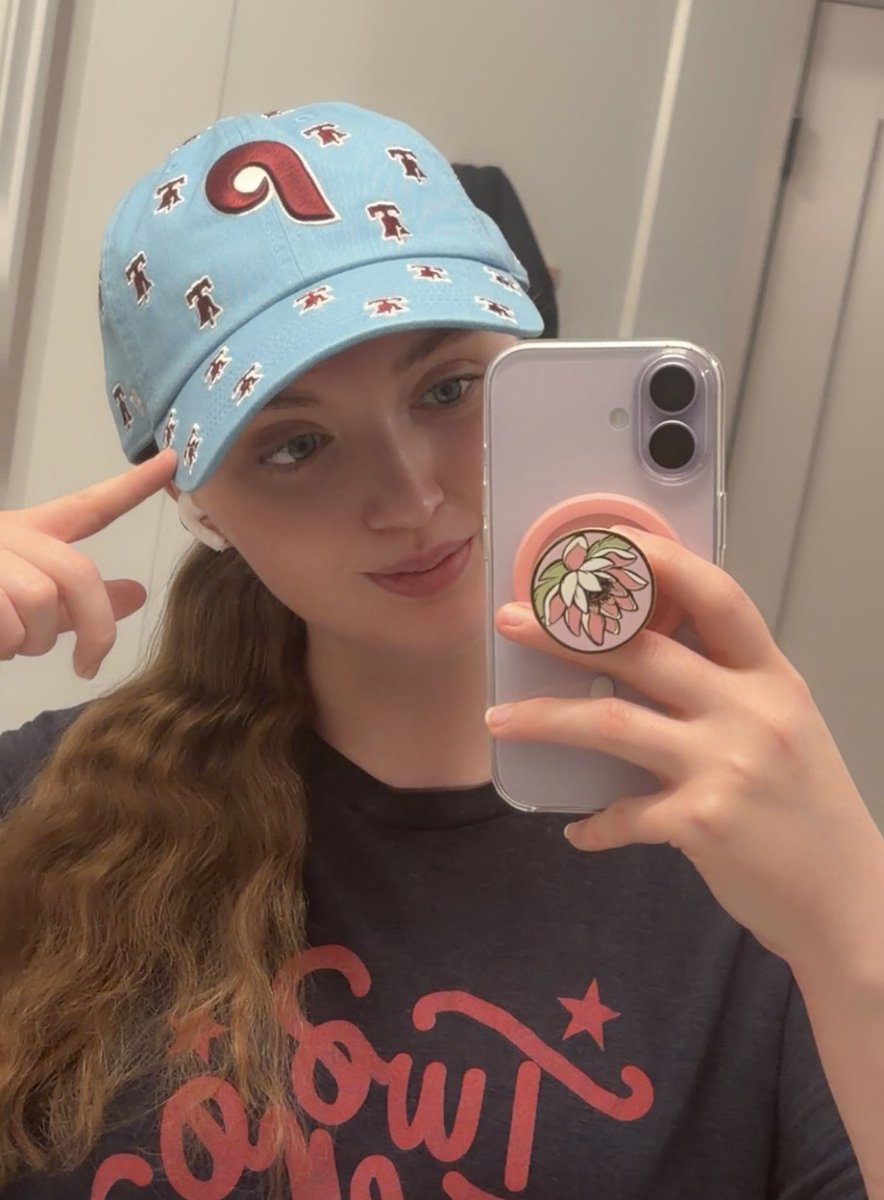 Madi Kennedy tweet media