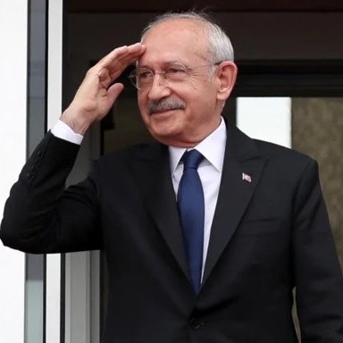 Gusholder Haber Bülteni tweet media