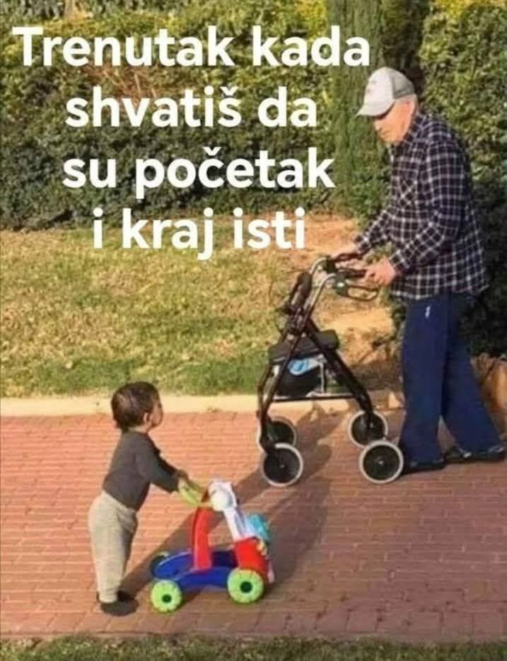 znastvenik tweet media