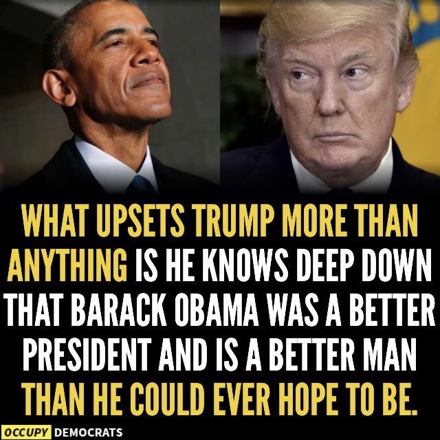 GeorgeLerofim's tweet photo. @EastEndJoe @SkippyIsNuts https://t.co/oa88pubyOu
