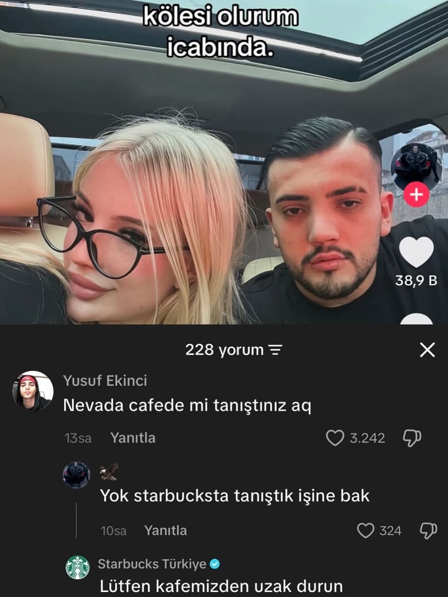 peter tweet media