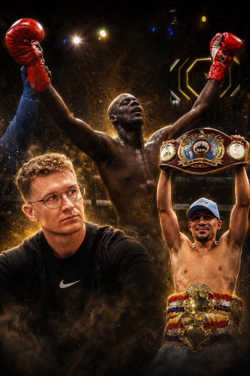 ap_the_fighter tweet media