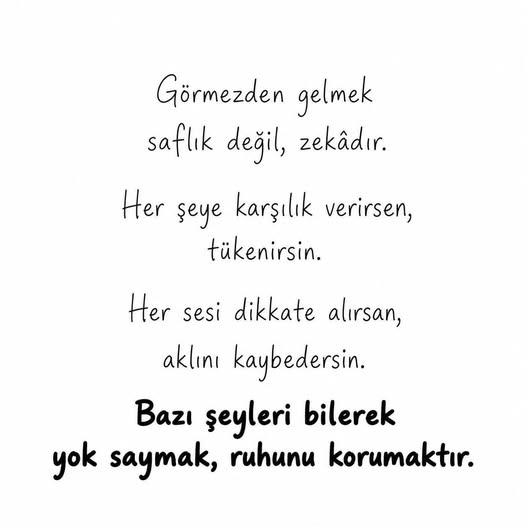 Eğitim ve Psikoloji tweet media