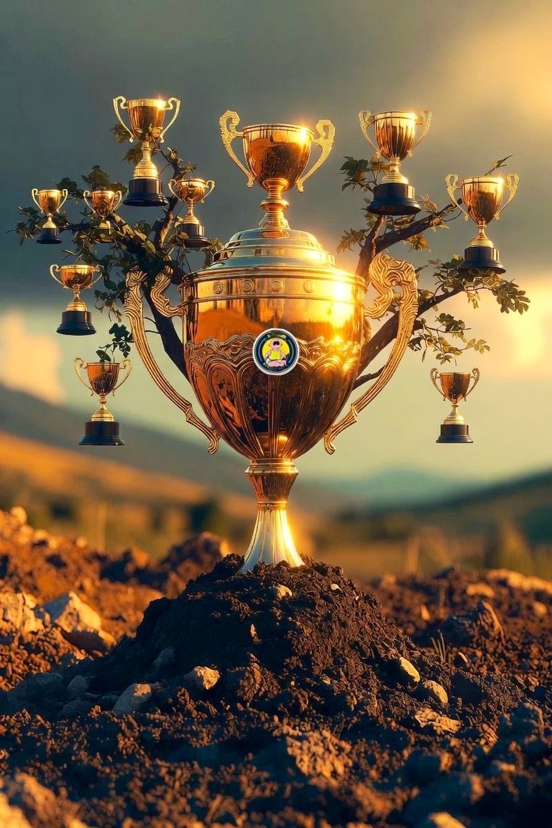 ﮼أبوسليمان،👑﮼خالد،﮼السبيعي،9️⃣1️⃣🏅 tweet media