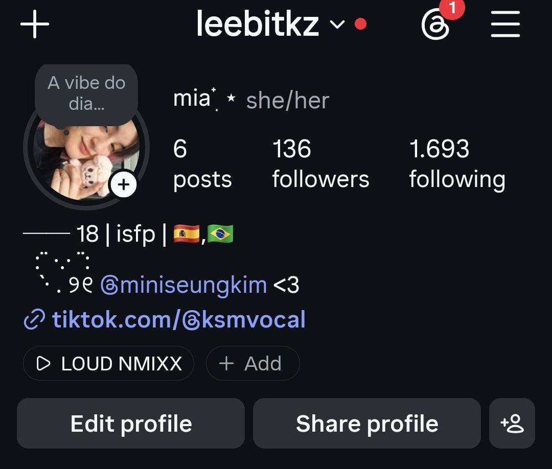 mia 。𖦹 ⋆ tweet media