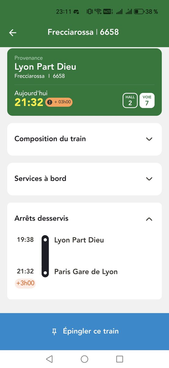 Can__das's tweet photo. @Alexbrown6992 @frecciarossa_fr https://t.co/0SRR2KGuhh