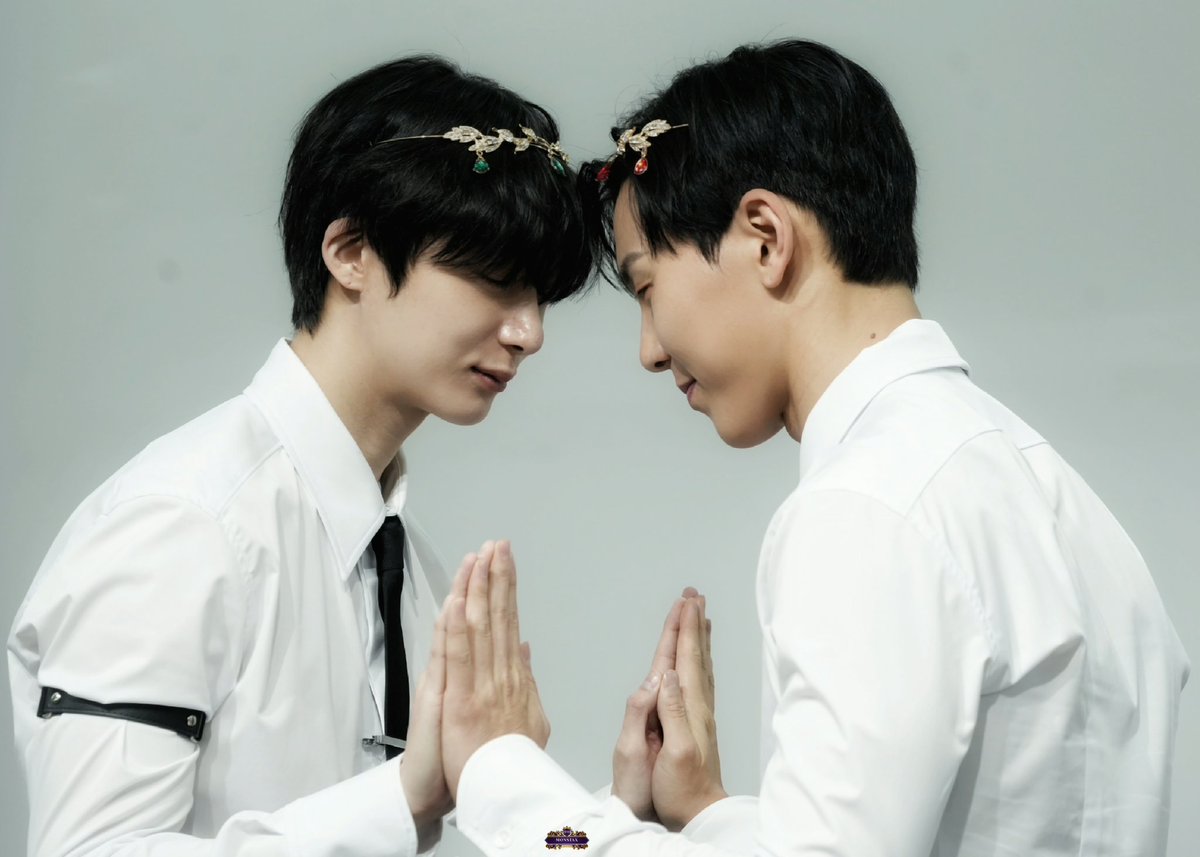 늦었지만 굿! tweet media