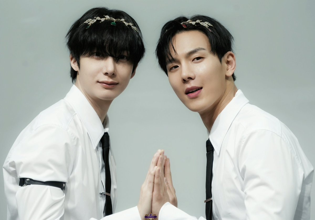 늦었지만 굿! tweet media