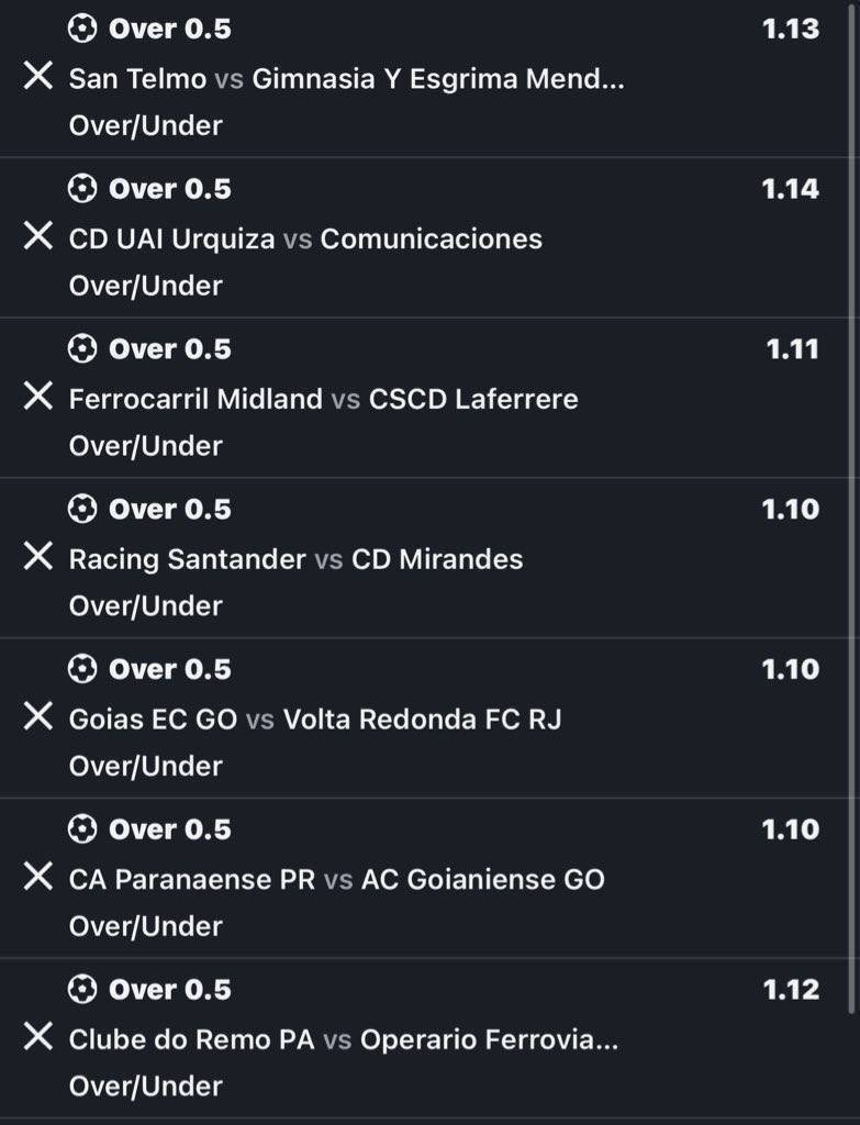 Drboom01's tweet photo. Over 0.5 goal On Sportybet Win 200M  Ready  💥

Code is Ready Who is Ready?
Say boom if you are ready, repost &amp; react ♥️ fast https://t.co/QqNu24AWFH