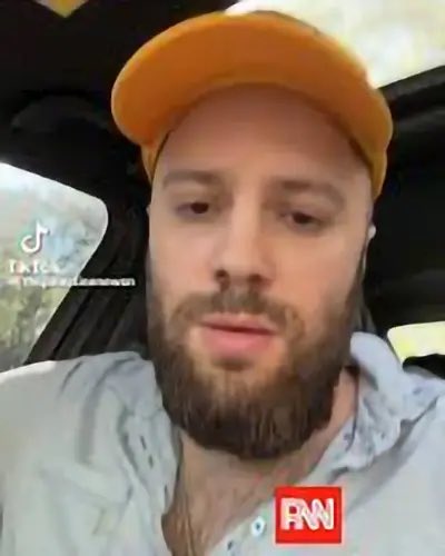 THEGOLEM tweet media