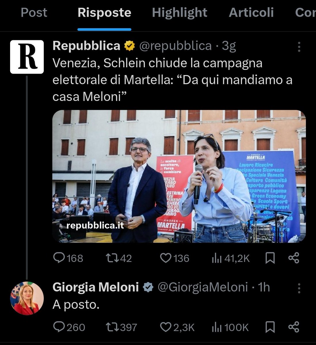 Fabio Dragoni tweet media