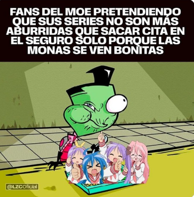 Gankoo chikito 🤠 tweet media