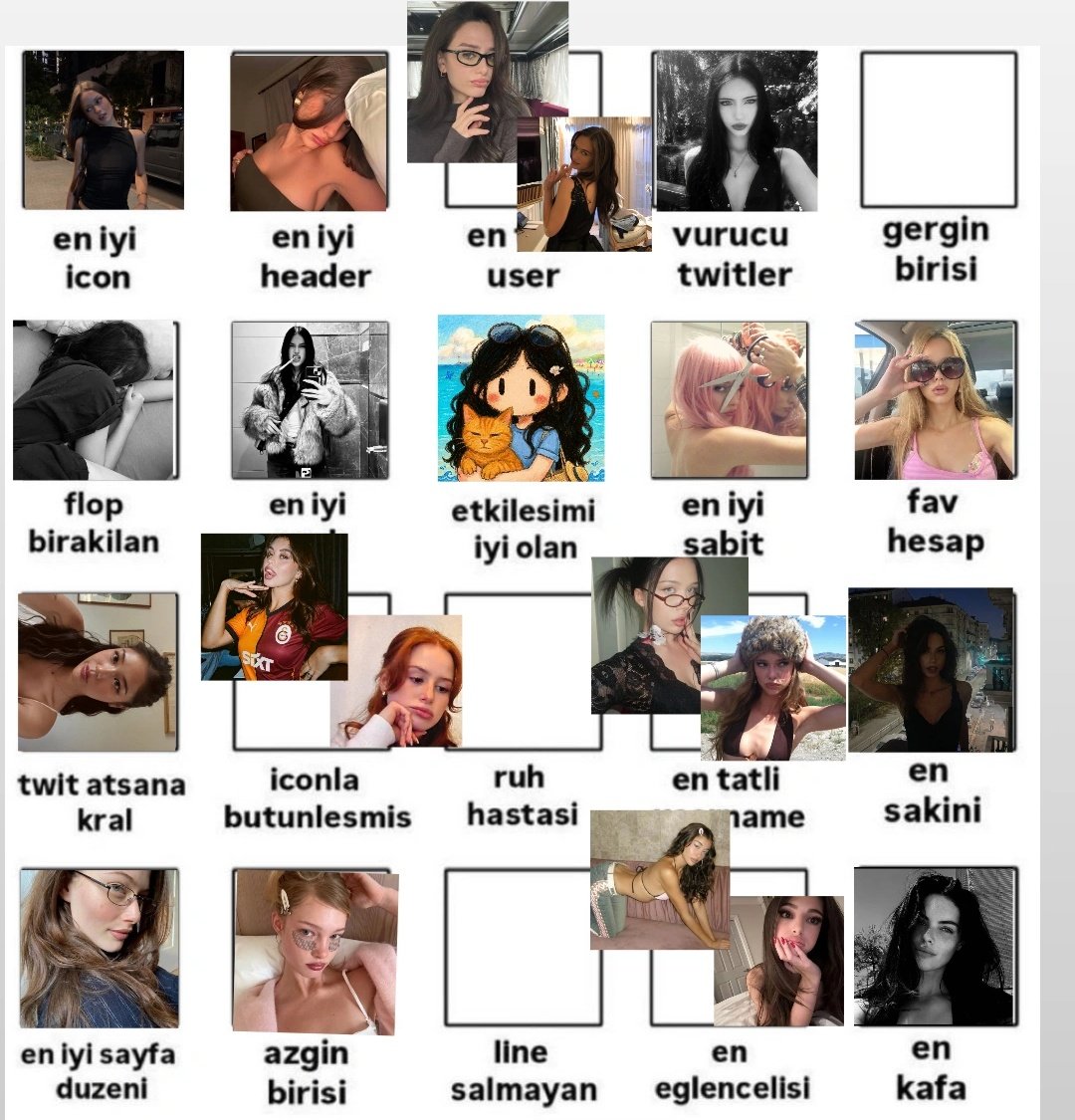 betül çapar tweet media
