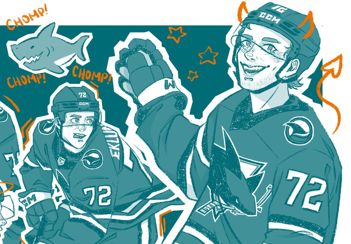 Viva (ノ◕ヮ◕)ノ*:・゚✧ | Commissions opened! (3/5) tweet media