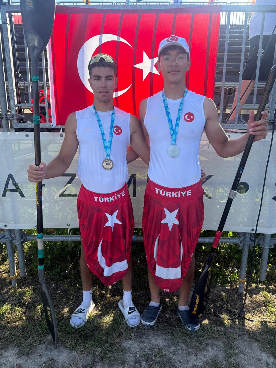 Sakarya Gençlik ve Spor İl Müdürlüğü tweet media