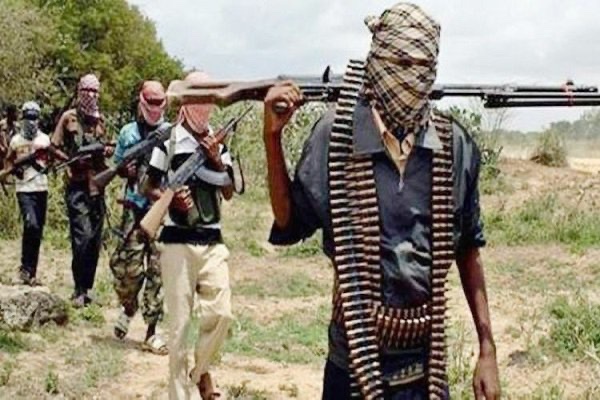 Nigeria Stories tweet media