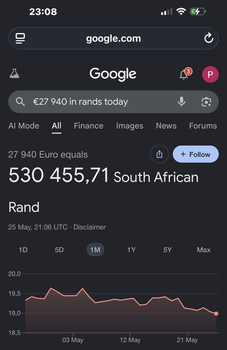 Phily246's tweet photo. Yi Beyoncé yantoni le Thalians😭😭🇮🇹❤️
Let's invite Facebook Team next time 

R530k to 1M 

THANDEKA OUR CHOICE
THALIANS CHOSE THANDEKA
#TuesdayChoosesThandeka
#WeChooseThandeka https://t.co/DA10Jp5aK3