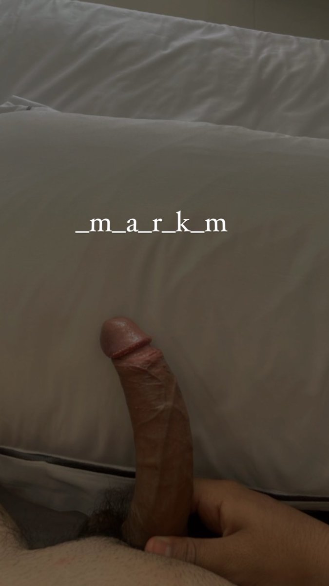 Mark tweet media