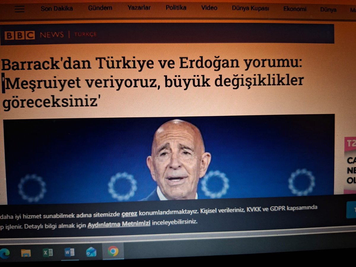 Arslan Bulut tweet media