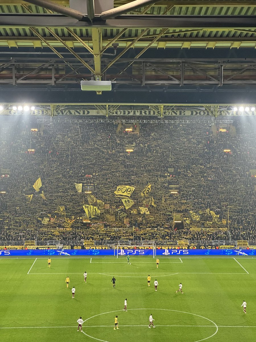 LiTo_BV's tweet photo. 🇧🇪 - Joseph Marien
🇩🇪 - Signal Iduna Park
🇮🇹 - Giuseppe Meazza
🏴󠁧󠁢󠁥󠁮󠁧󠁿 - Craven Cottage https://t.co/lo3rIt5CQp