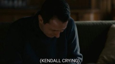 corey_cubs's tweet photo. cubs current mood board https://t.co/7O5jTD4VHD