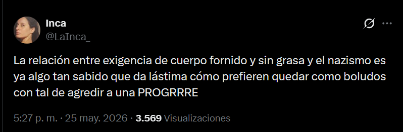 Moreno Alf tweet media