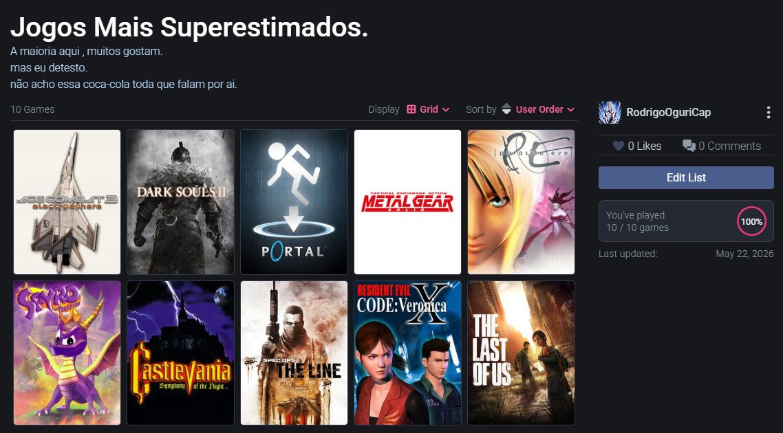 RodrigoOguriCap tweet media