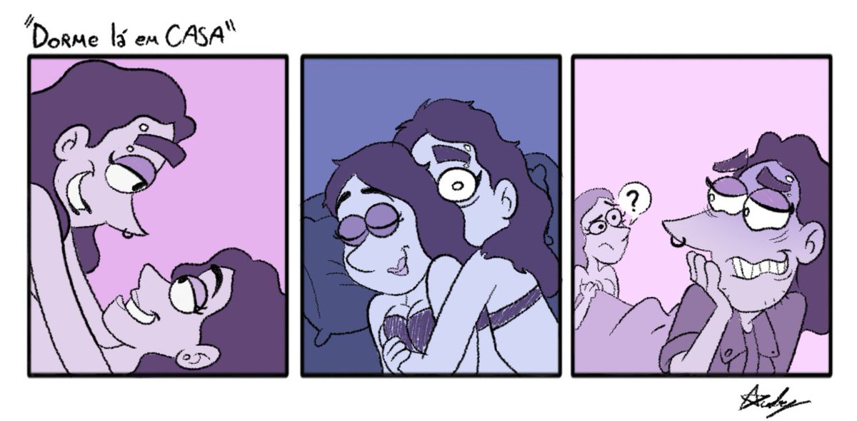 audrey__🏳️‍⚧️ - COMISSÕES ABERTAS tweet media