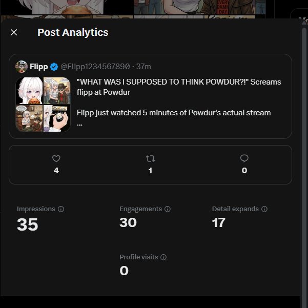 Flipp tweet media