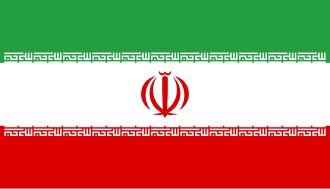 drkamranlawyer's tweet photo. #IRANflag https://t.co/5ULq5aGHFK