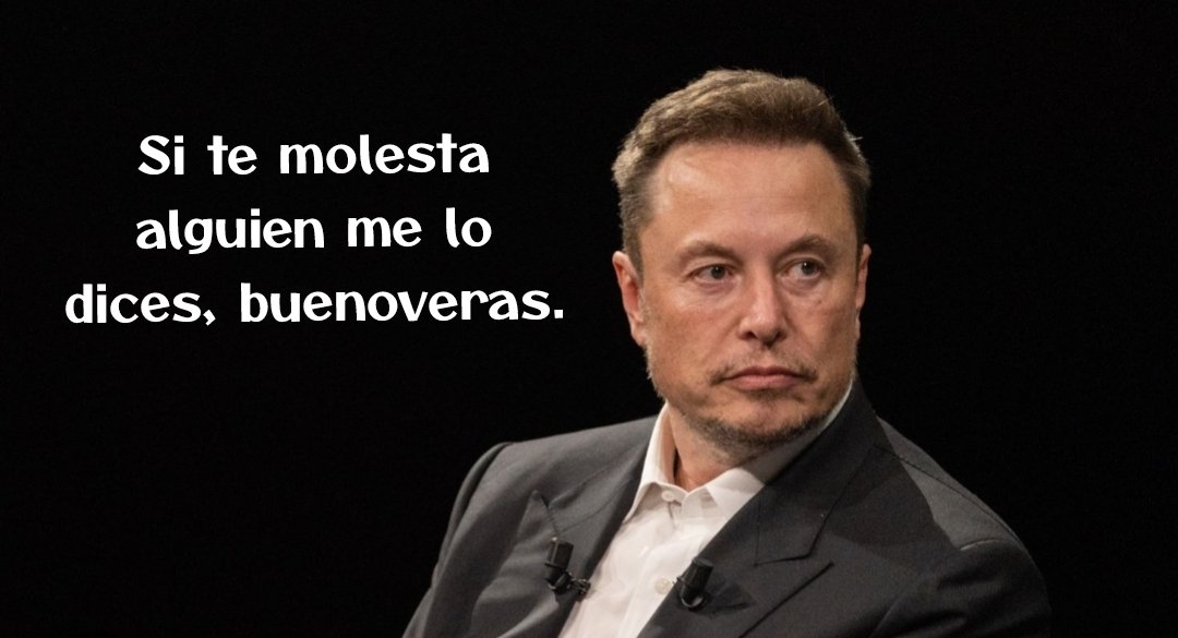 buenoveras tweet media