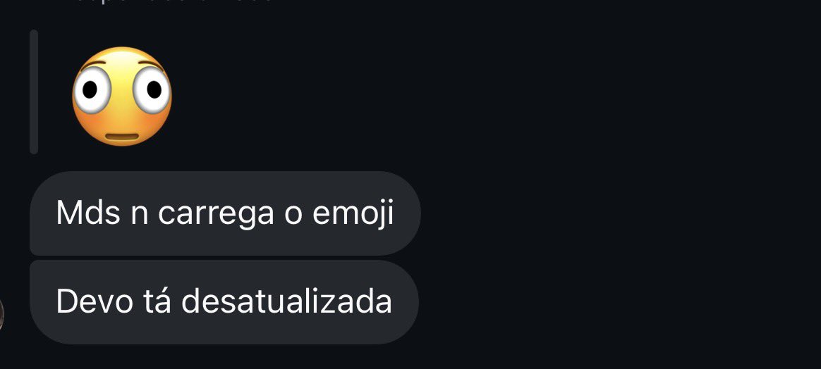 Dan tweet media
