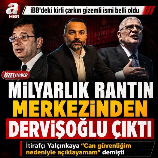 Kumandan tweet media