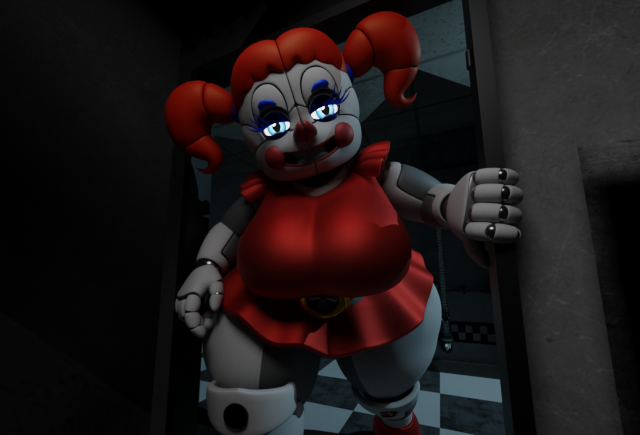 kaarla3D tweet media