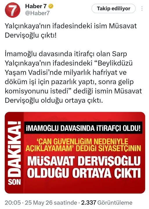 Kumandan tweet media