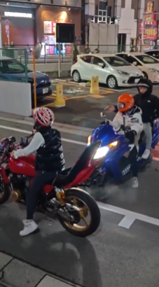 【動画まとめ】大炎上bot tweet media