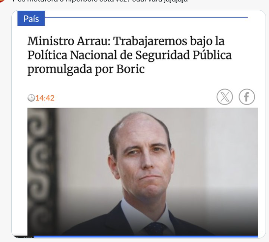 Pablo Sepulveda tweet media