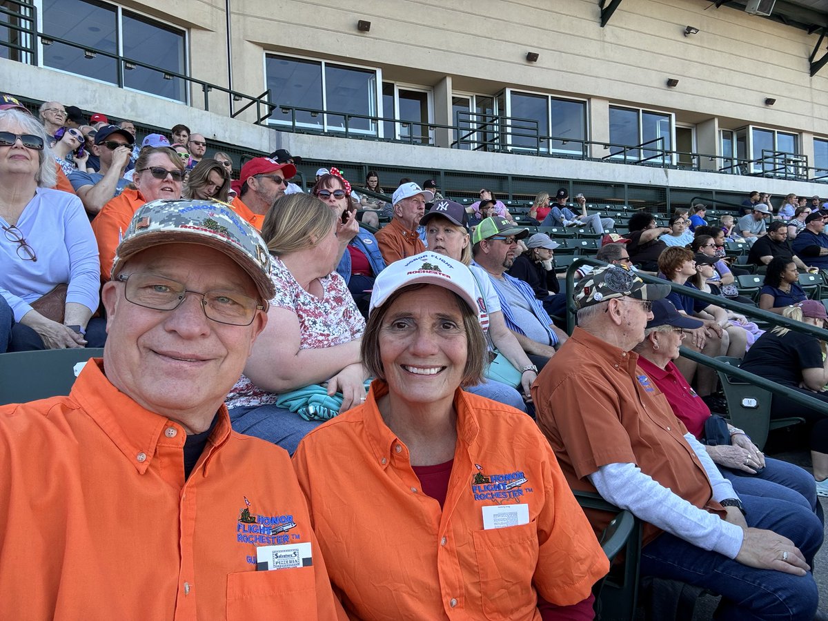 lkohl58's tweet photo. #rocsummer https://t.co/87rWJVKNmS