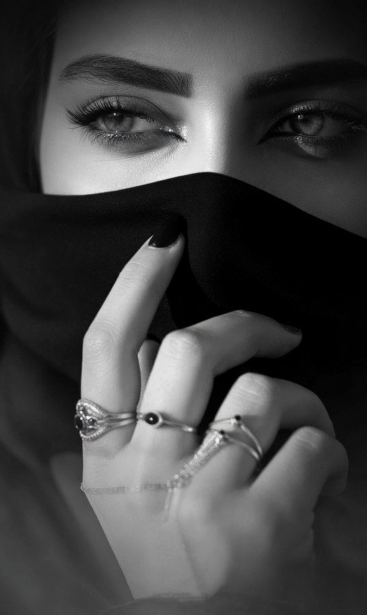 ﮼خالد tweet media