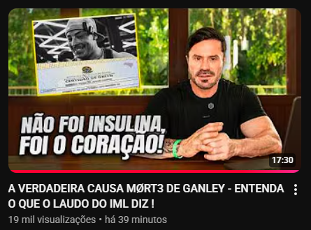 xicara timão. tweet media