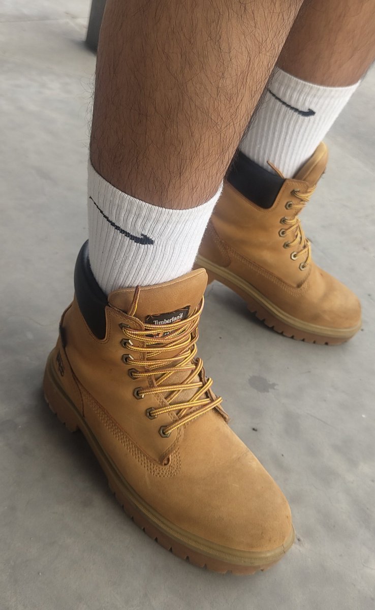 MexicanSneaker🇲🇽👟🥾 tweet media