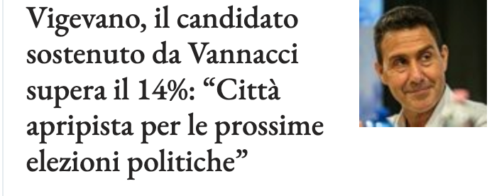 Cristina Cersei tweet media