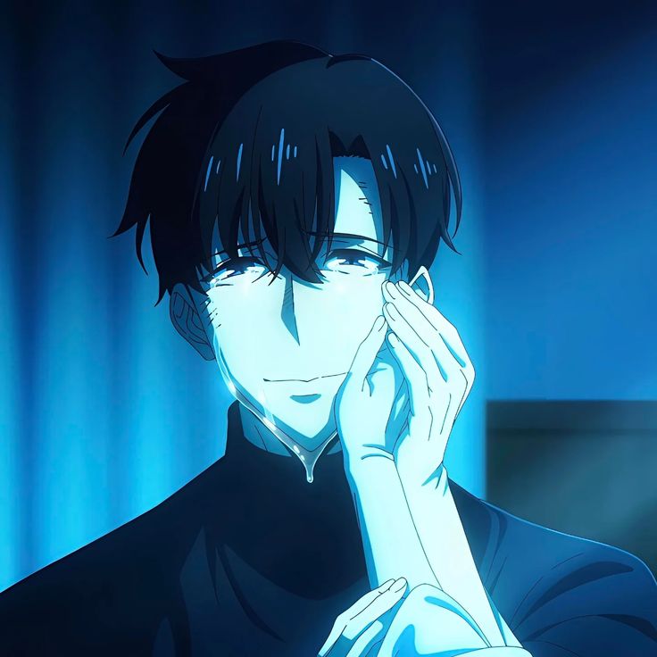ANIME DOCTOR 🌳 tweet media