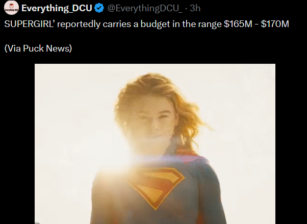 Charles Austin tweet media