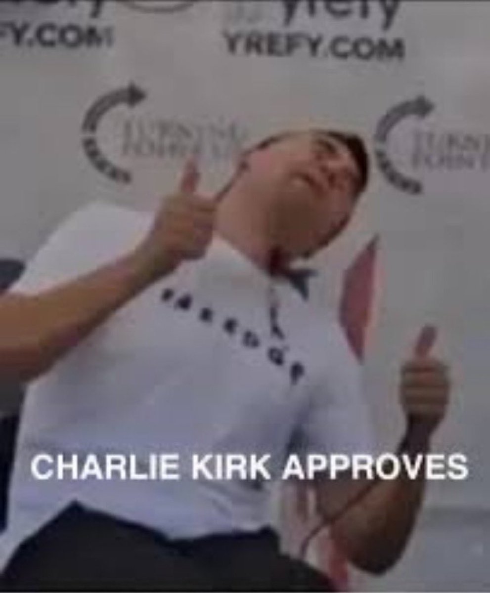 Paul tweet media