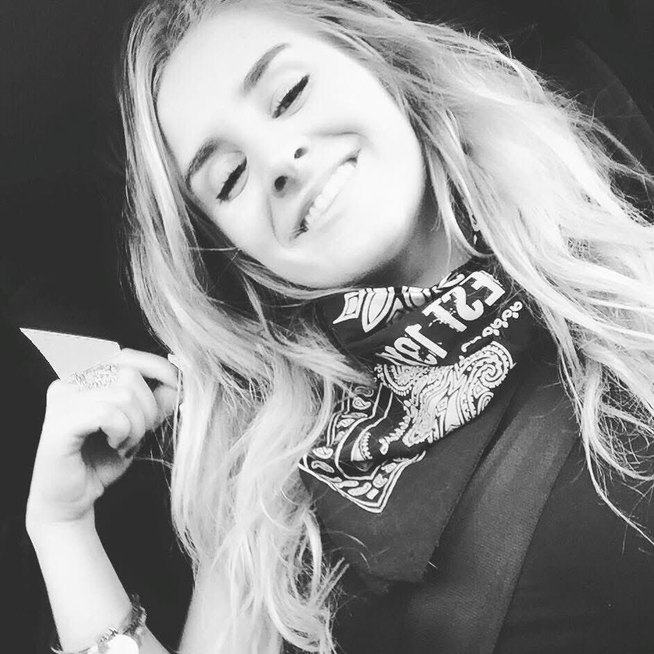 lydi Xx 🐞 tweet media