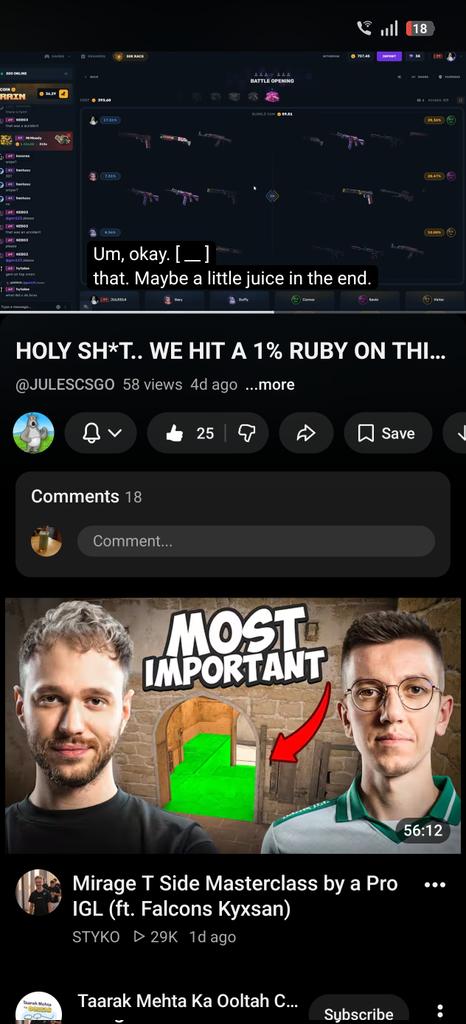 NotsoBad tweet media