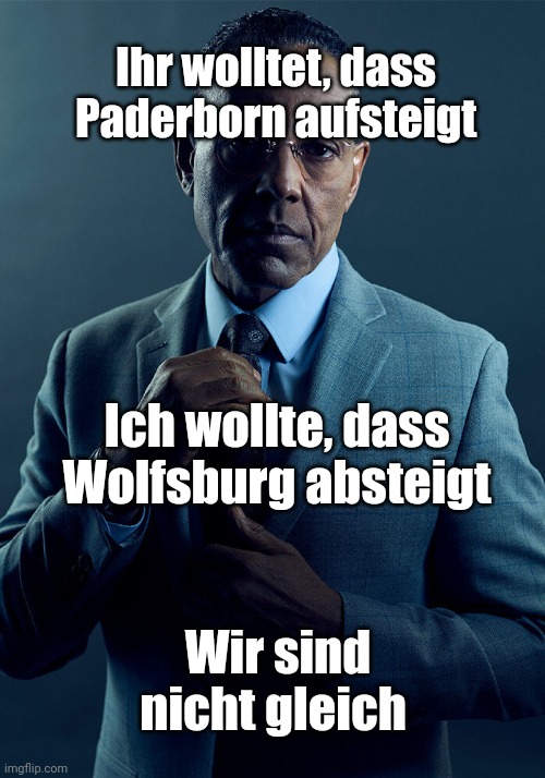 Honigdachs tweet media